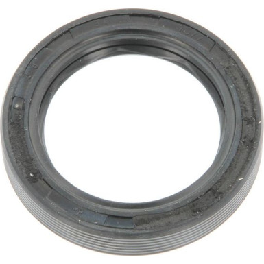 Corteco | Wellendichtring, Differential | 01025572B