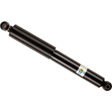 Bilstein Stoßdämpfer BILSTEIN - B4 Serienersatz 19-140605