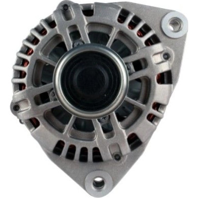 8EL 012 429-501 Generator