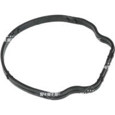 NRF Thermostat, Kühlmittel EASY FIT 725092 NRF Thermostat, Kühlmittel EASY FIT 725092