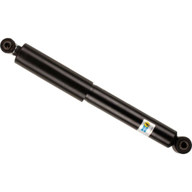 Bilstein Stoßdämpfer BILSTEIN - B4 Serienersatz 19-118758