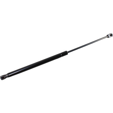 2110722 Gasfeder, Koffer-/Laderaum