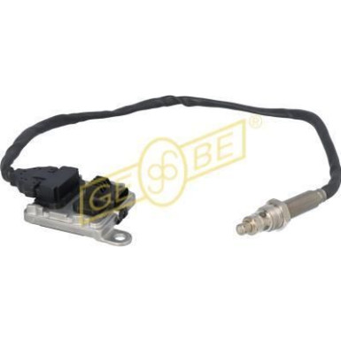 GEBE | NOx-Sensor, NOx-Katalysator | 9 2894 1