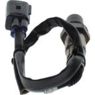 BOSCH | Lambdasonde | 0 258 986 697