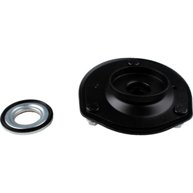 12-255481 Federbeinstützlager BILSTEIN - B1 Service Parts