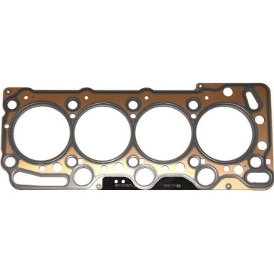 809.750 Dichtung, Zylinderkopf