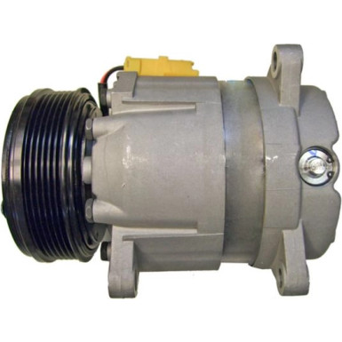 ACP 1111 000P Kompressor, Klimaanlage BEHR *** PREMIUM LINE ***