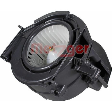 0917771 Innenraumgebläse 0917771 Innenraumgebläse