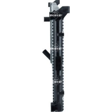 NRF | Kühler, Motorkühlung | 58321