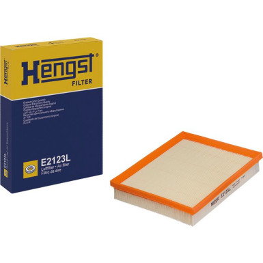 E2123L Luftfilter