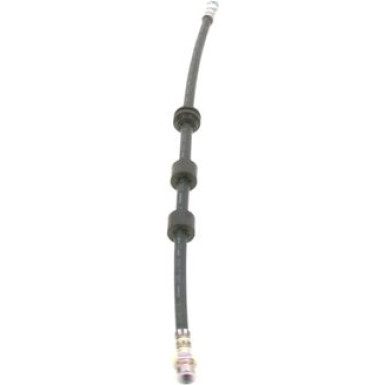 BOSCH | Bremsschlauch | 1 987 476 170