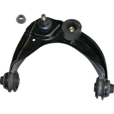 821 0720 10 Lenker, Radaufhängung