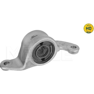 31-14 610 0010/HD Lagerung, Lenker MEYLE-HD: Better than OE.