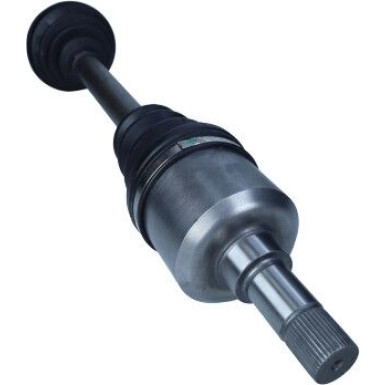 49-0462 Antriebswelle 49-0462 Antriebswelle