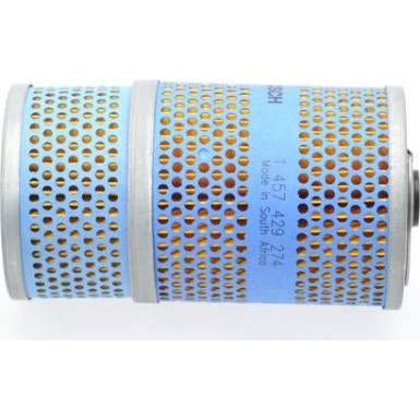 BOSCH 1 457 429 274 Ölfilter