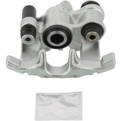 FCL694166 Bremssattel PREMIER