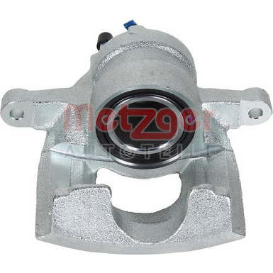 Metzger | Bremssattel | 6260113
