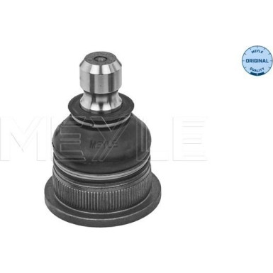 Meyle Trag-/Führungsgelenk MEYLE-ORIGINAL: True to OE 16-16 010 0006