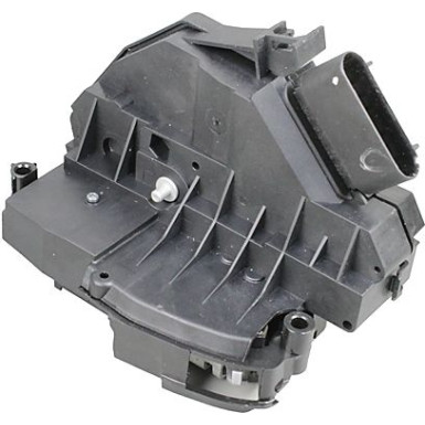 2314280 Türschloss ORIGINAL ERSATZTEIL GREENPARTS 2314280 Türschloss ORIGINAL ERSATZTEIL GREENPARTS