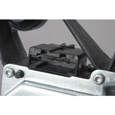 579600 Wischermotor ORIGINAL TEIL