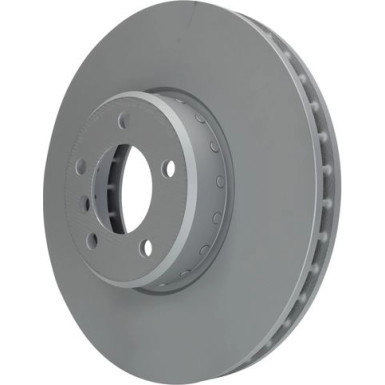 24.0136-0106.2 Bremsscheibe