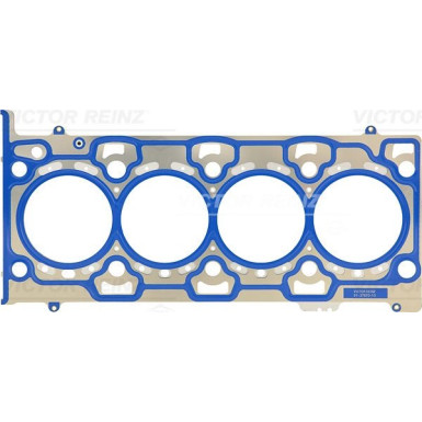 61-37870-10 Dichtung, Zylinderkopf 61-37870-10 Dichtung, Zylinderkopf