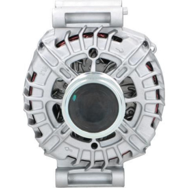 PSH | Generator | 305.905.140.001 PSH | Generator | 305.905.140.001