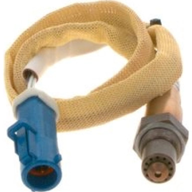 0 258 010 018 Lambdasonde