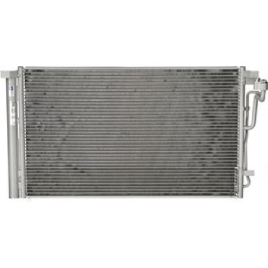 941055 Kondensator, Klimaanlage