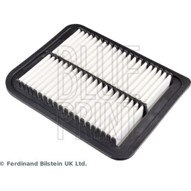 Blue Print | Luftfilter | ADC42267 Blue Print | Luftfilter | ADC42267