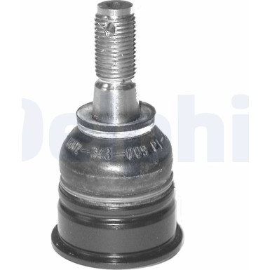 TC530 Trag-/Führungsgelenk