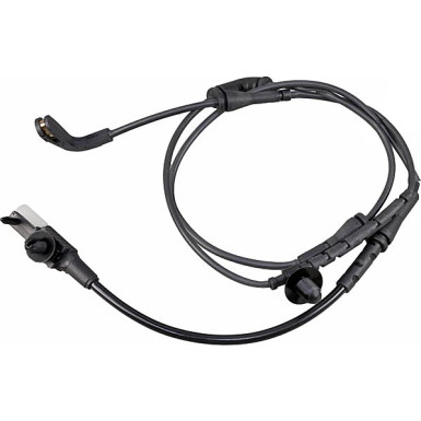 1190340 Warnkontakt, Bremsbelagverschleiß