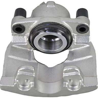 Metzger | Bremssattel | 6261305