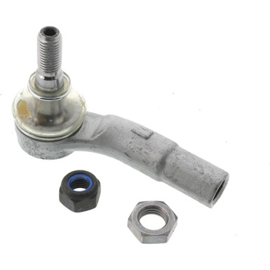 840 0678 10 Spurstangenkopf