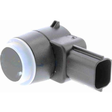 Vemo | Sensor, Einparkhilfe | V40-72-0579
