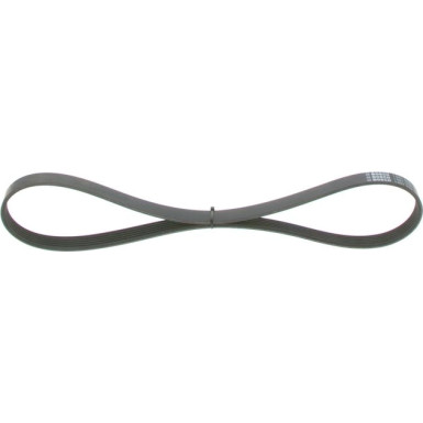 BOSCH Keilrippenriemen Elastic 1 987 946 143 BOSCH Keilrippenriemen Elastic 1 987 946 143