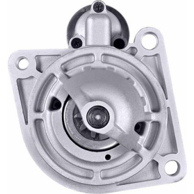 Hella | Starter | 8EA 012 526-231