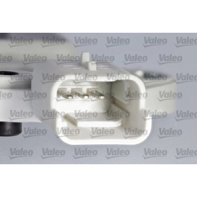 366503 Impulsgeber, Kurbelwelle