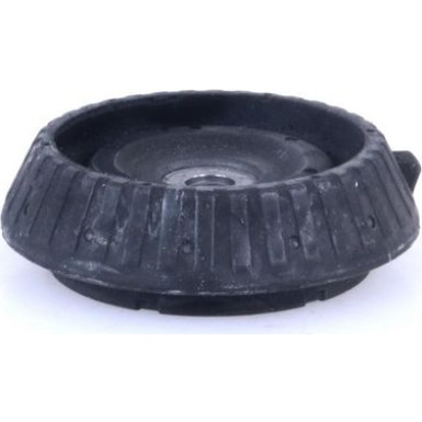 Monroe | Federbeinstützlager | MK126