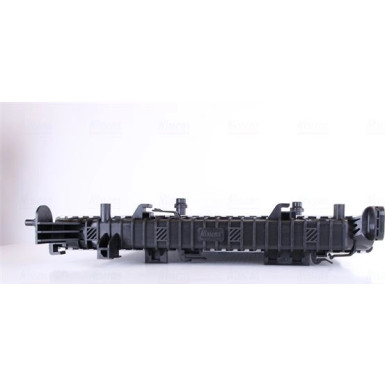 60323 Kühler, Motorkühlung 60323 Kühler, Motorkühlung