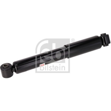 194170 Stoßdämpfer 194170 Stoßdämpfer