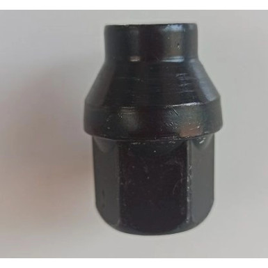 S2-8-14-50-34-19-B Radmutter Eibach Pro-Spacer S2-8-14-50-34-19-B Radmutter Eibach Pro-Spacer