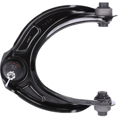 FEBI BILSTEIN 177966 Querlenker, Lenker, Radaufhängung