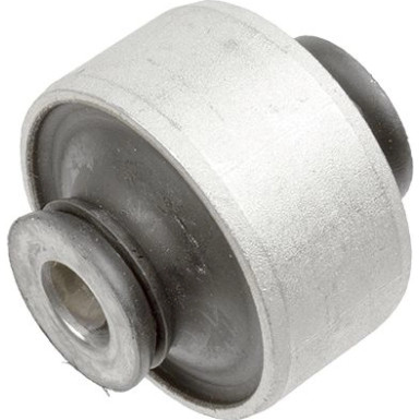 39697 01 Lagerung, Lenker