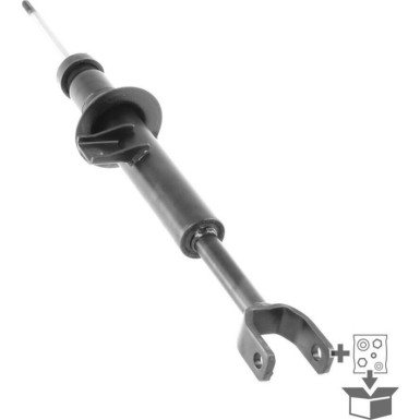 376220SP Stoßdämpfer