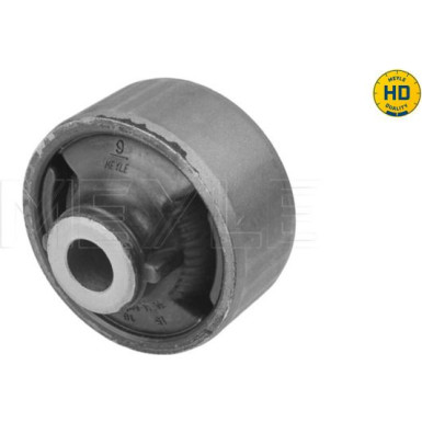 Meyle Lagerung, Lenker MEYLE-HD: Better than OE 36-14 610 0010/HD