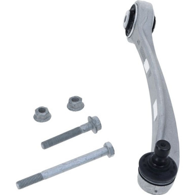 21615 01 Lenker, Radaufhängung