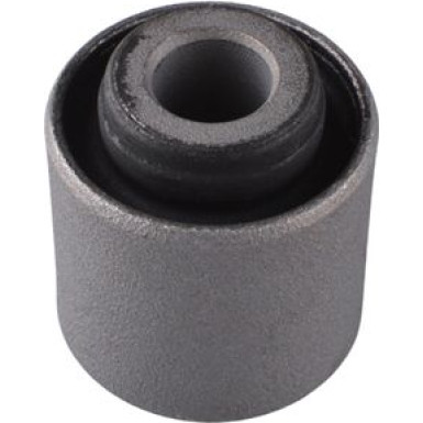 00649585 Lagerung, Lenker