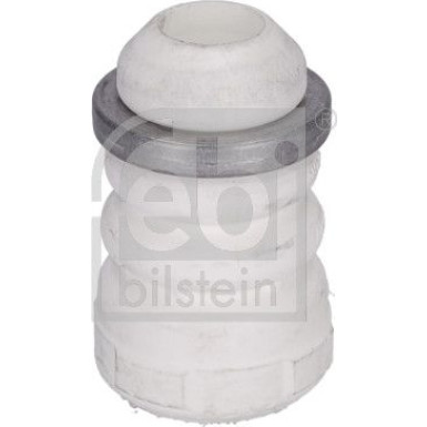 FEBI BILSTEIN 187821 Anschlagpuffer, Federung