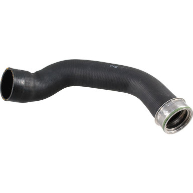 2401049 Ladeluftschlauch 2401049 Ladeluftschlauch